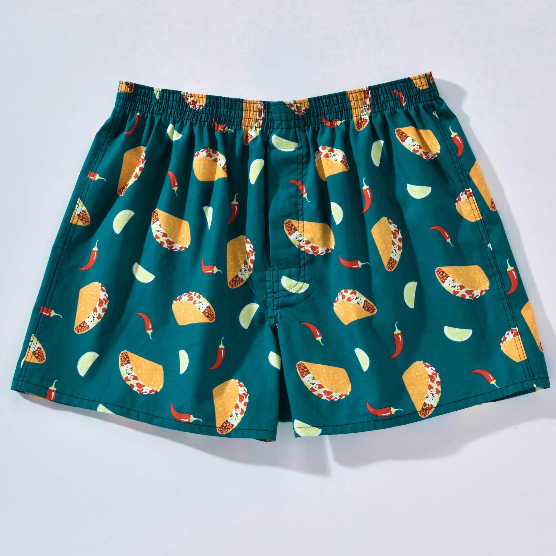 product image - 11