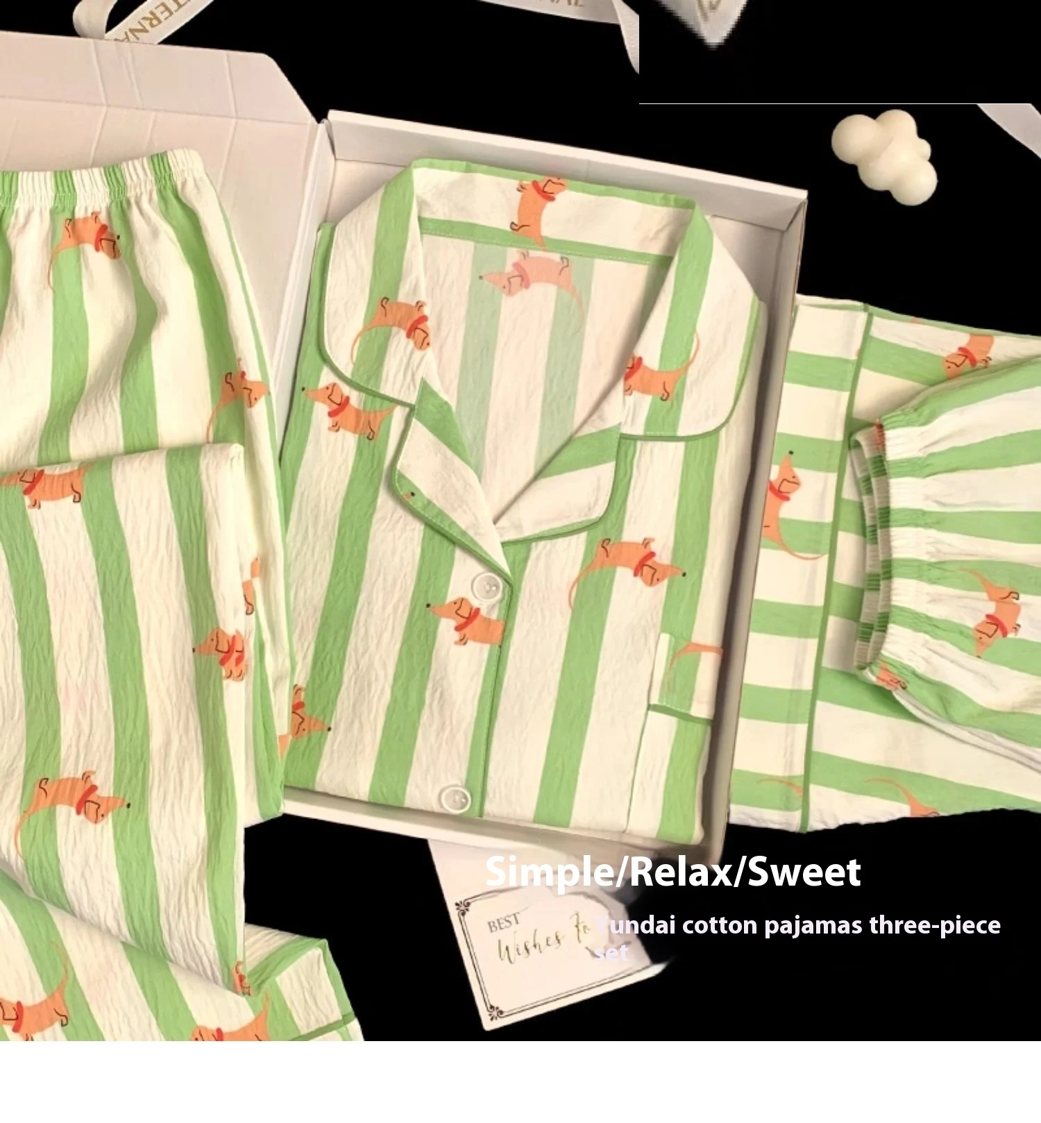 product image - 4