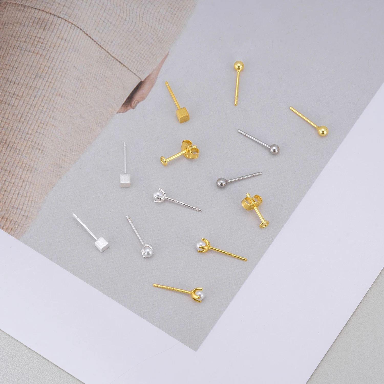 product image - 16