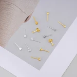 miniatures image - 16