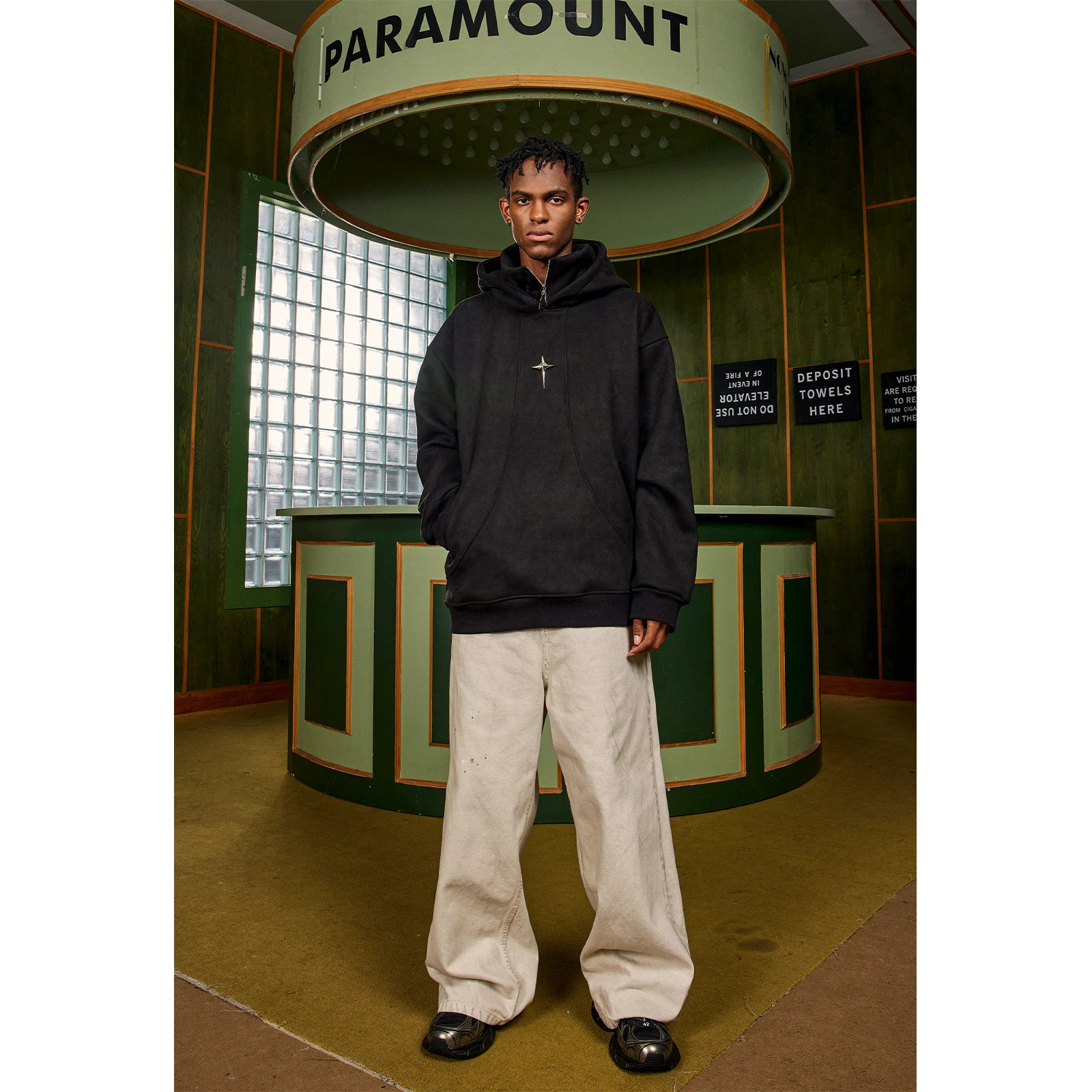 product image - 1