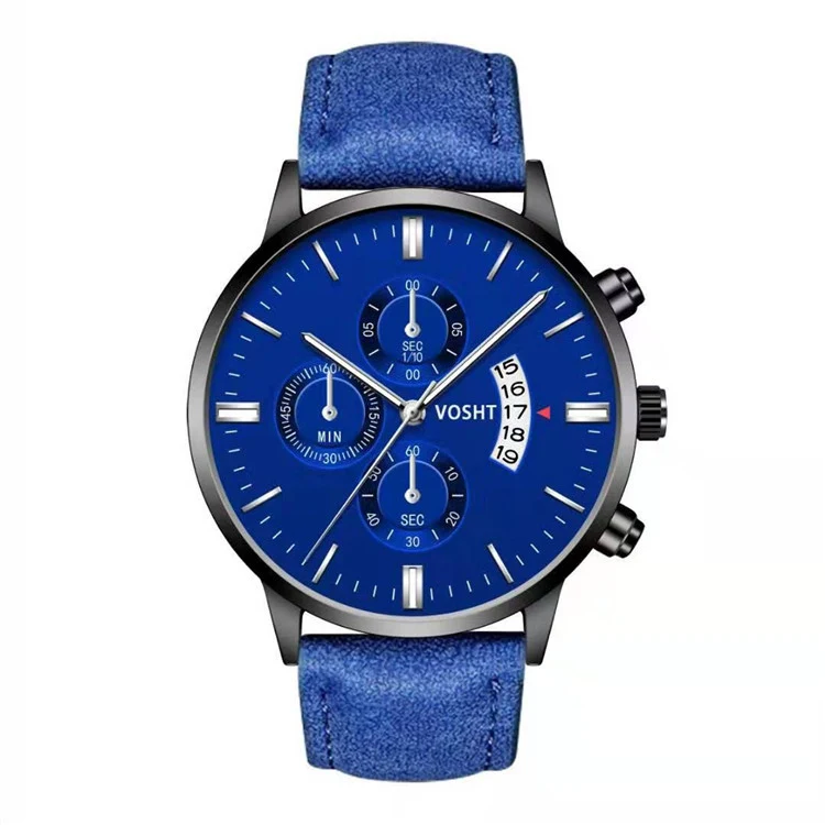 product image - 19