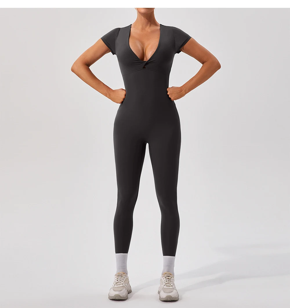 product image - 17