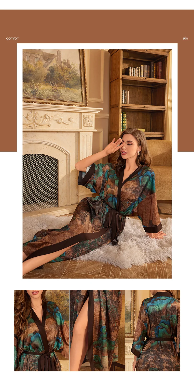 product image - 29