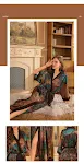 miniatures image - 29