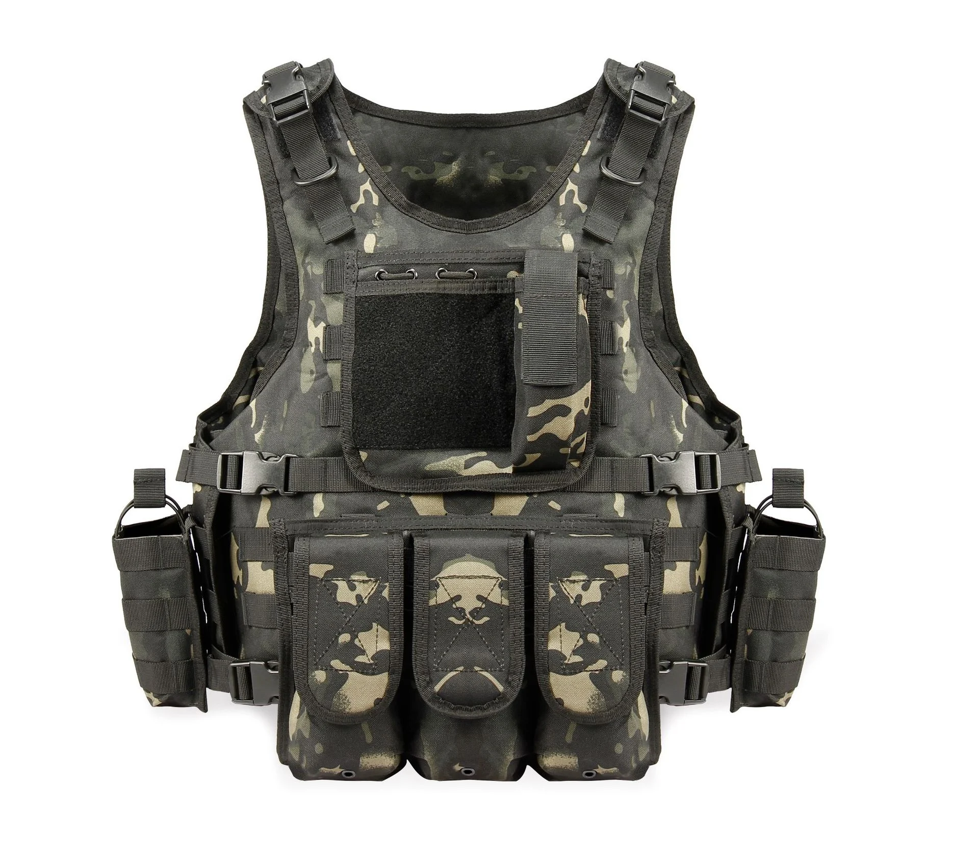 product image - 7