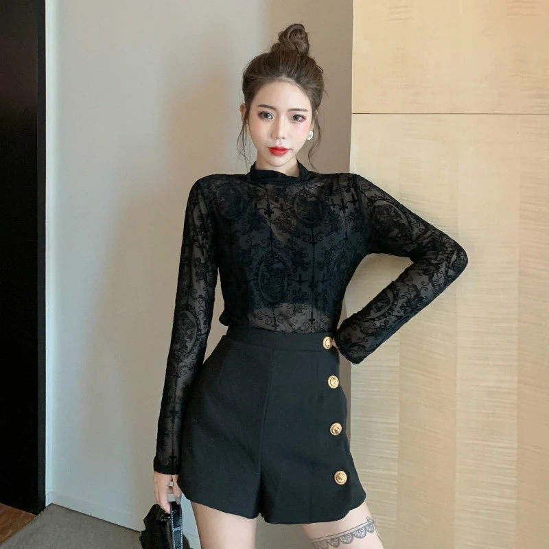 product image - 9