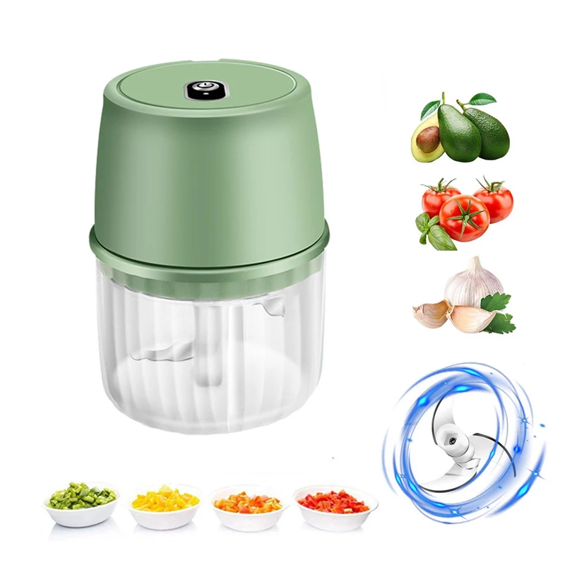 product image - 21