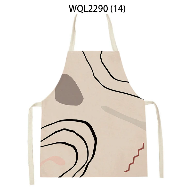 product image - 16