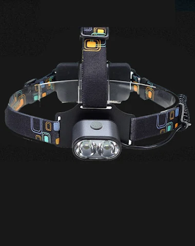 Image product - 1