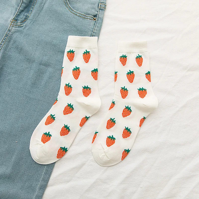 product image - 14