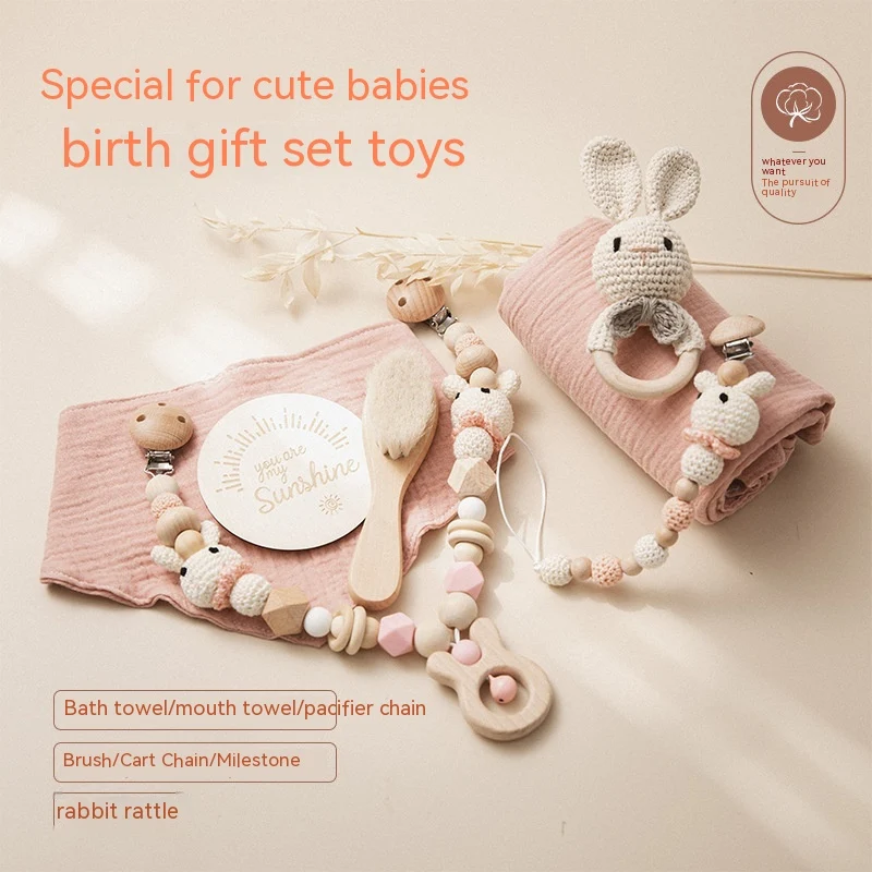 product image - 0