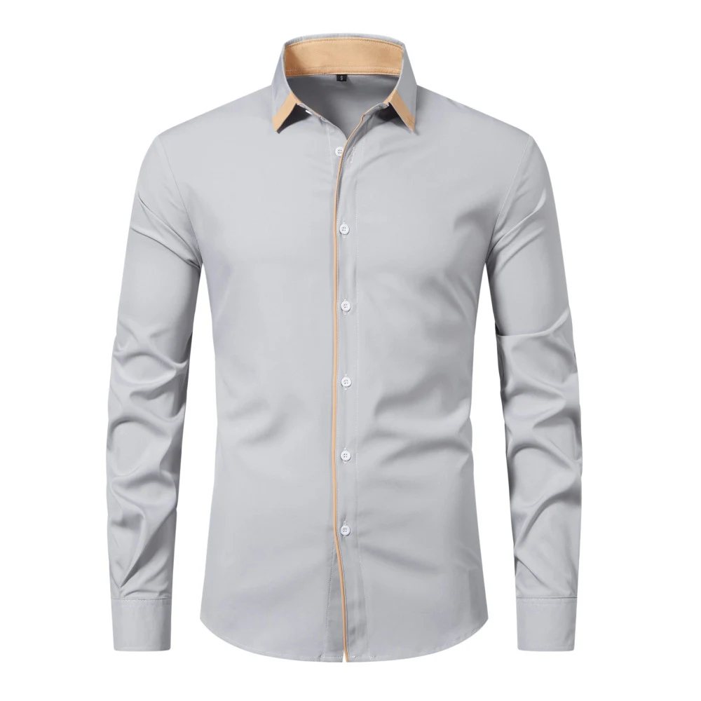 product image - 37