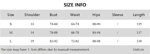 Title 1, Womens Slim Fit Pleated Sleeveless Dress