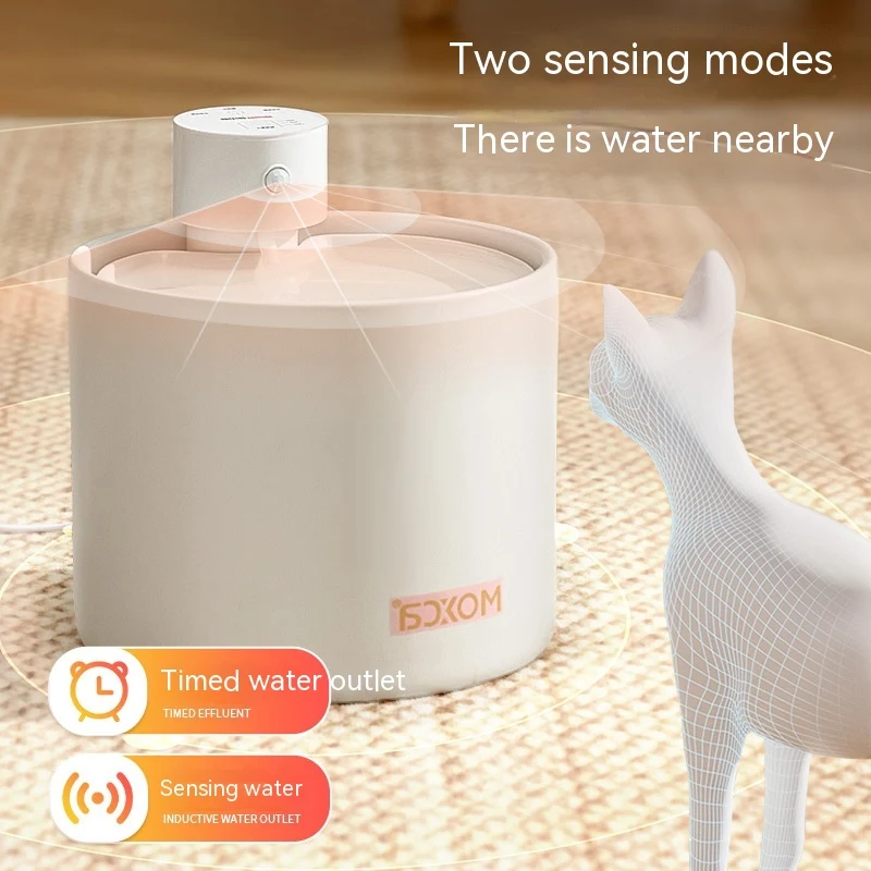 product image - 8