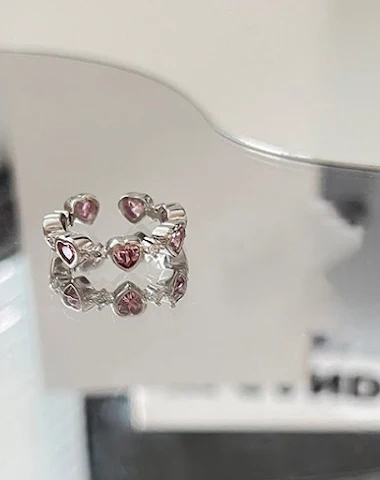 Image product - 3