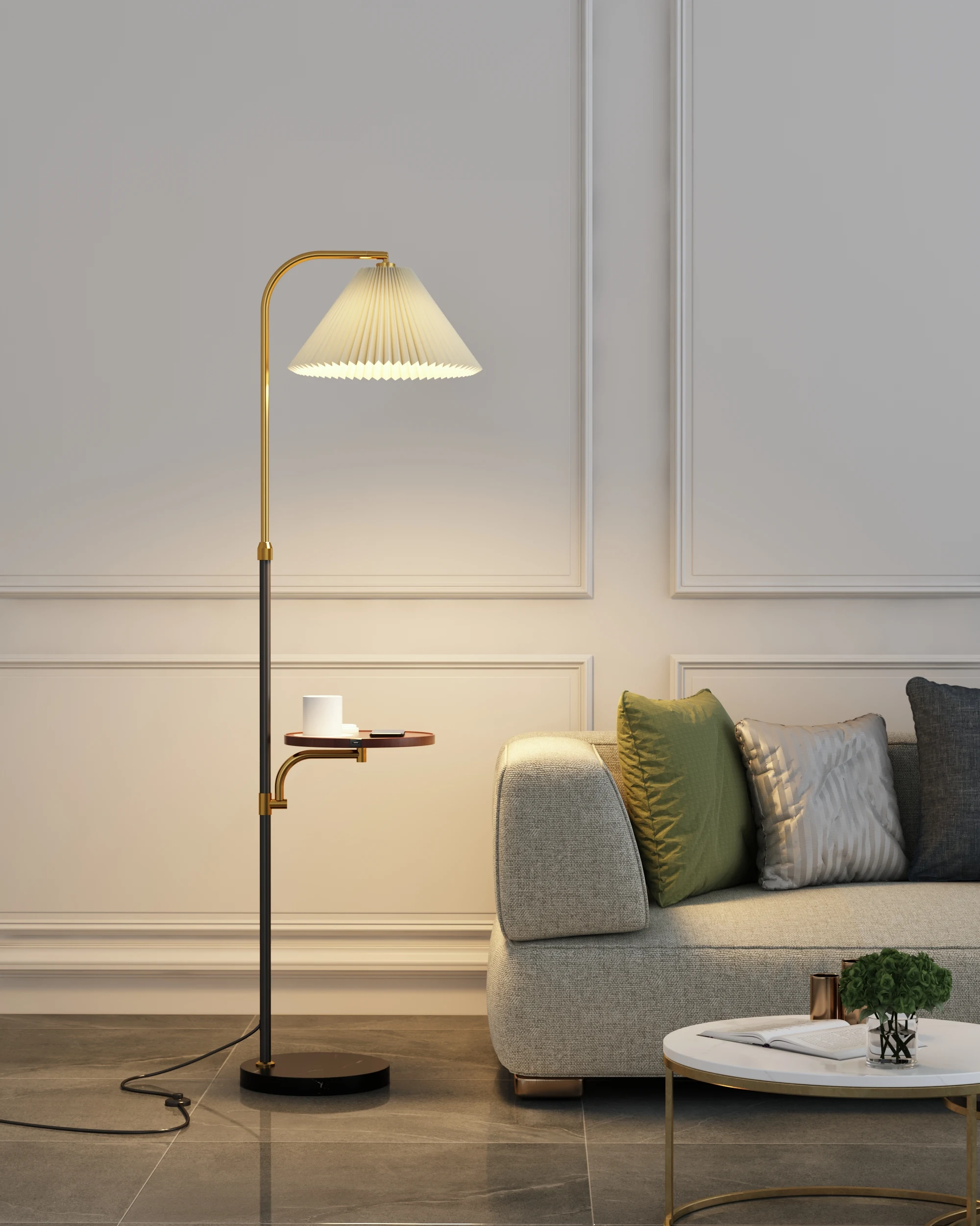 product image - 15