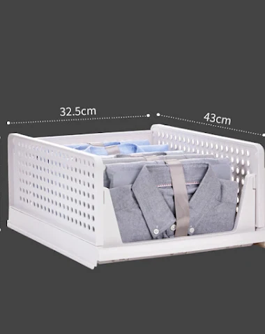 Image product - 0