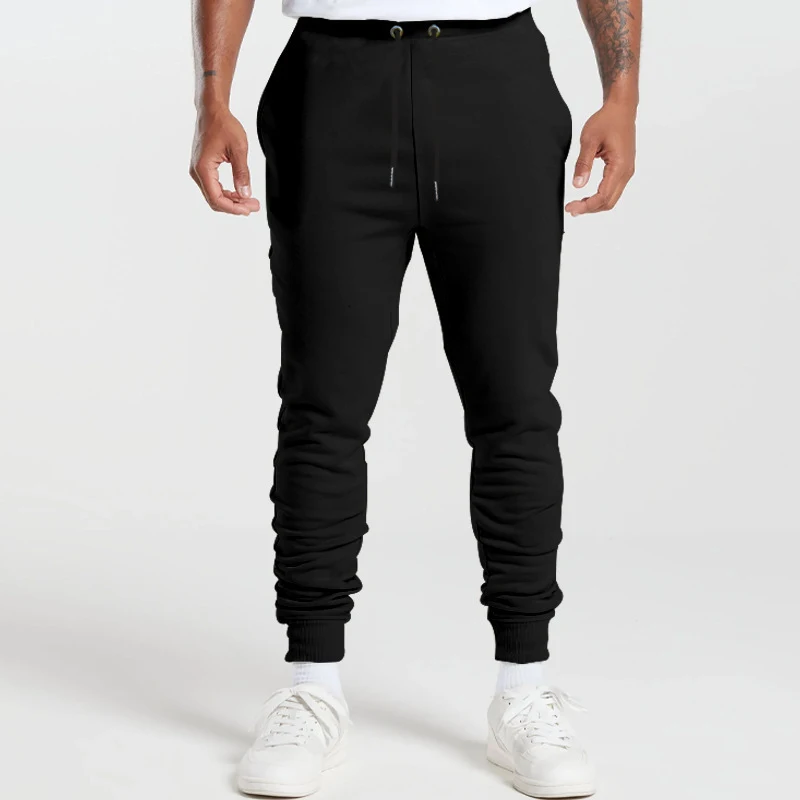 product image - 18