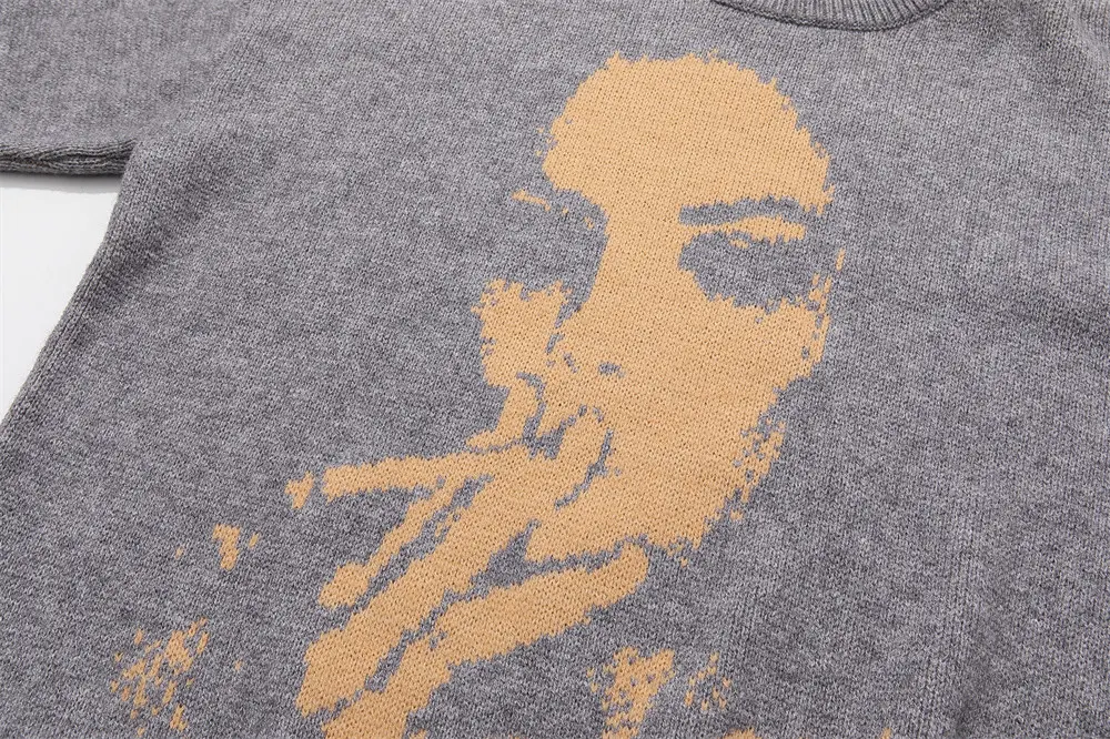 product image - 10