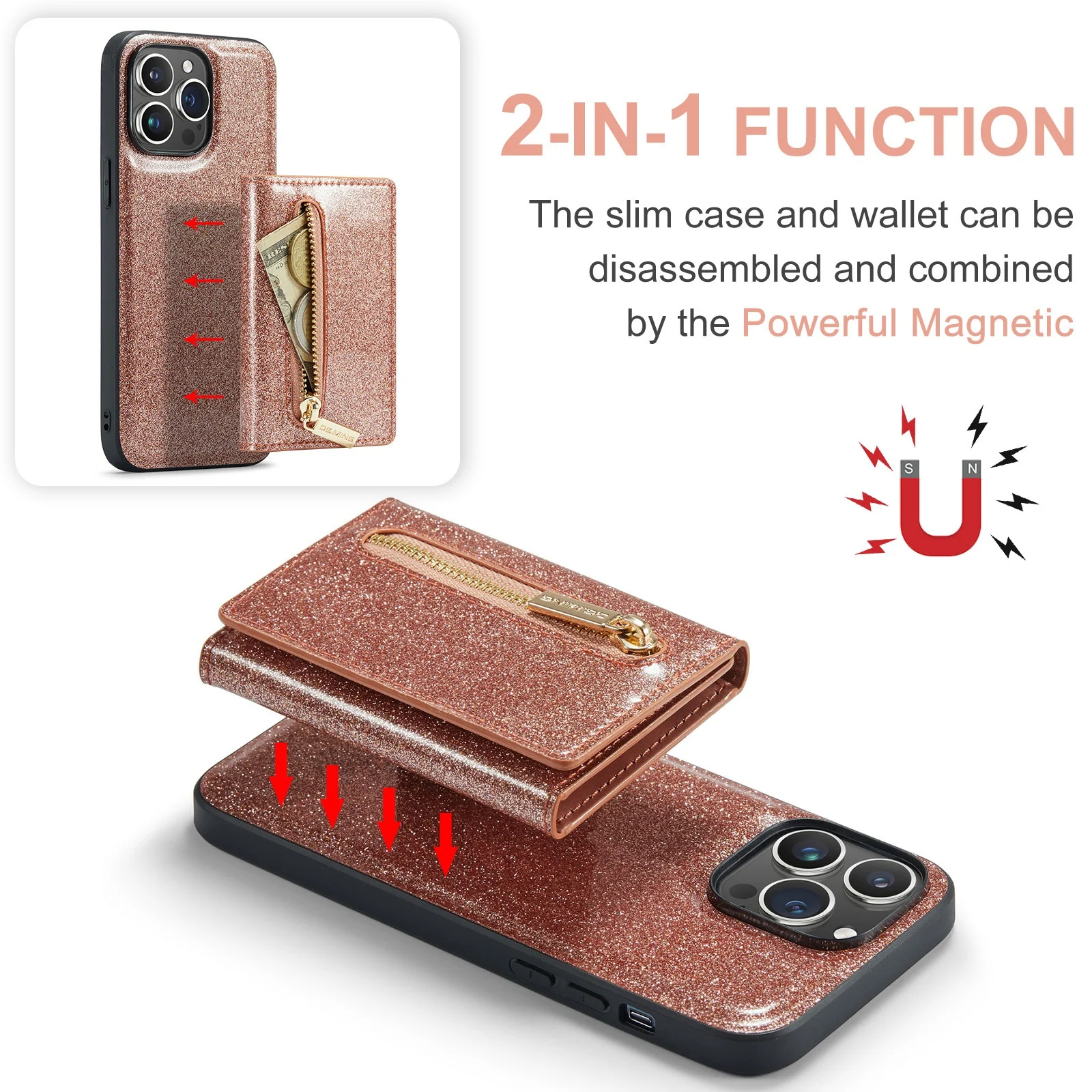 product image - 11