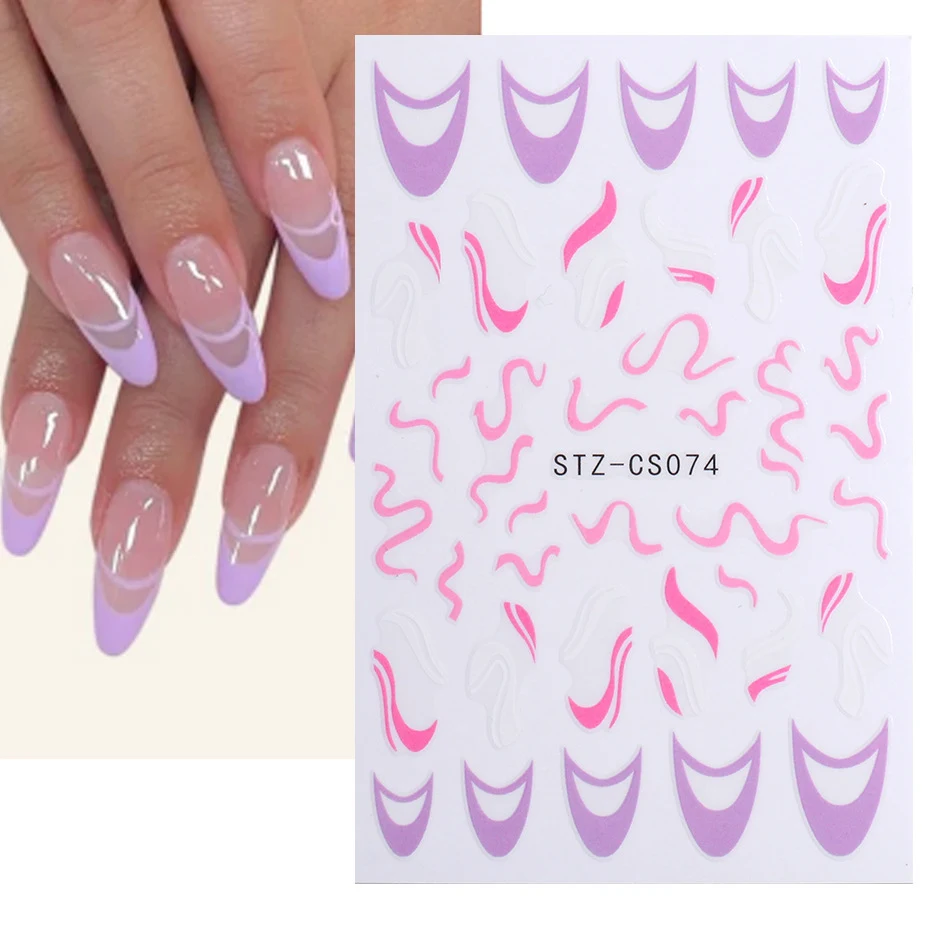 product image - 27
