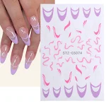 miniatures image - 27
