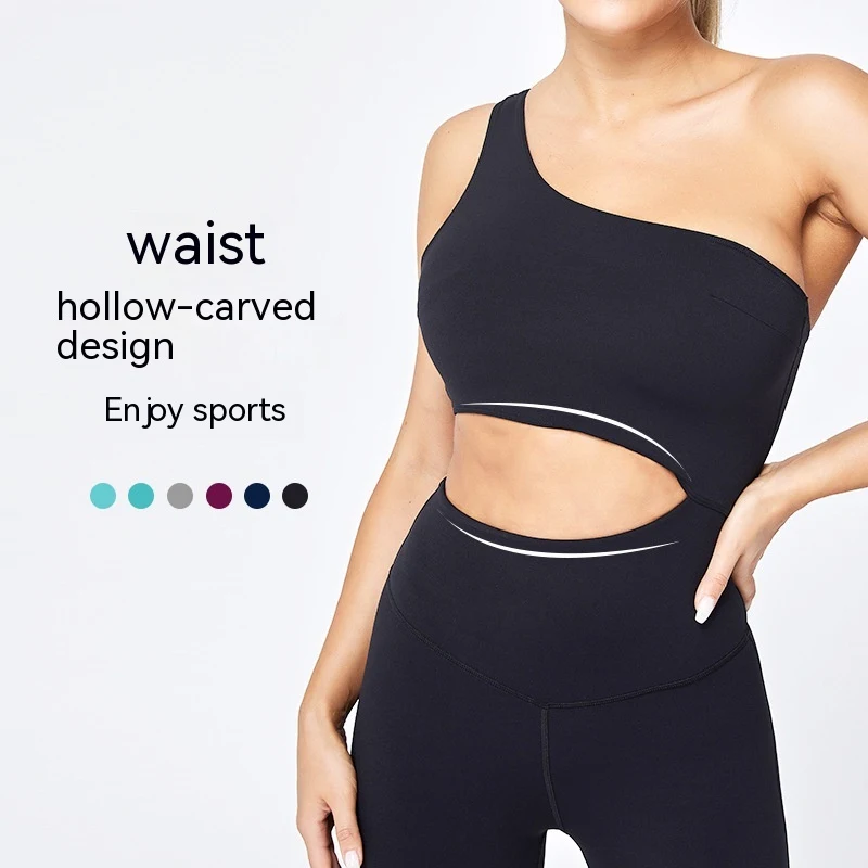 product image - 16
