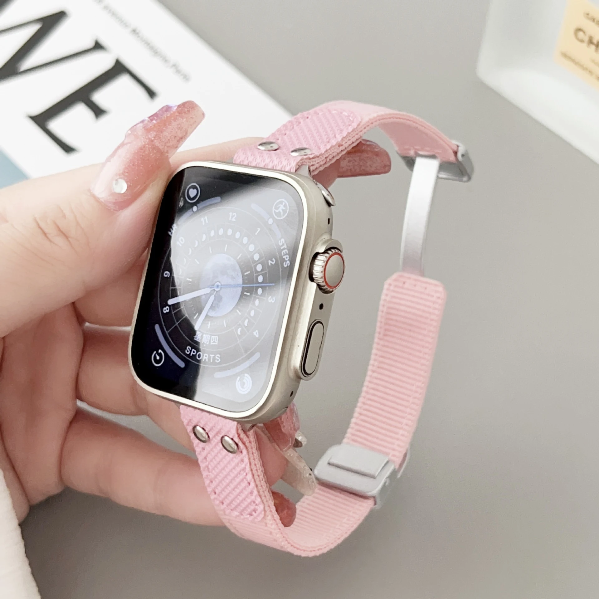 product image - 7