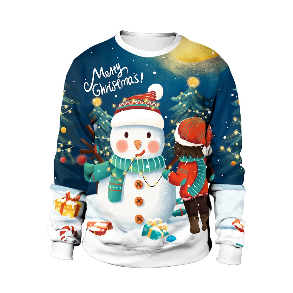 product image - 14