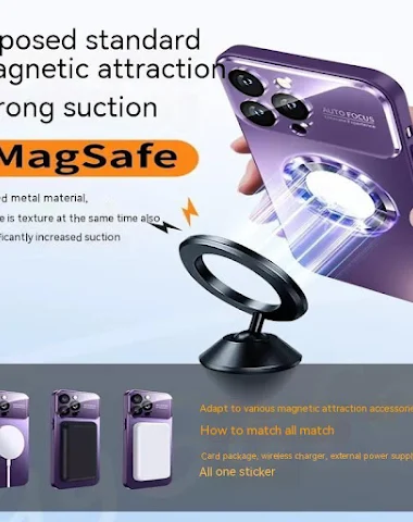 Image product - 1