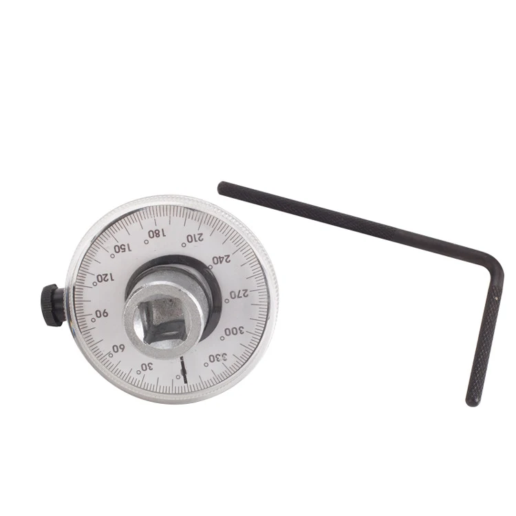 product image - 3