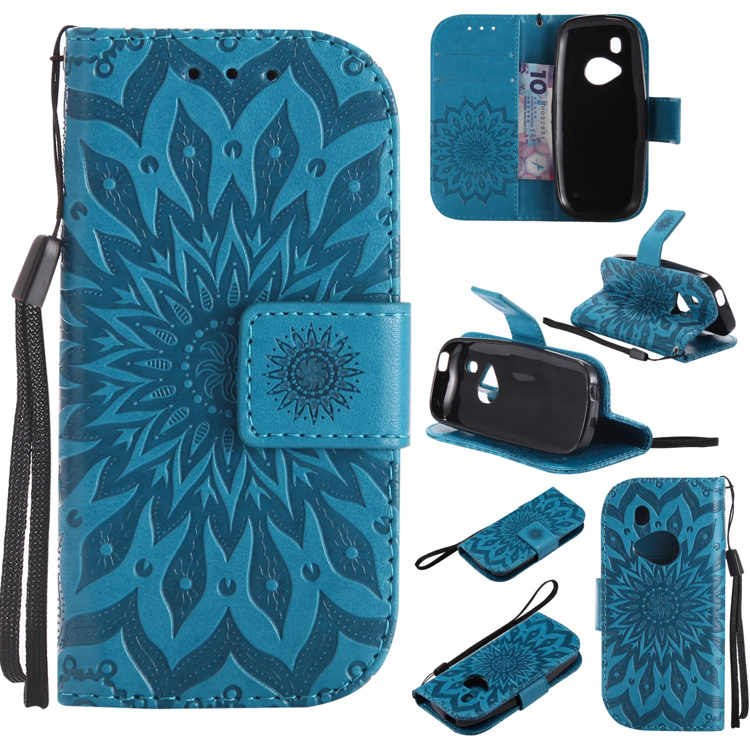 product image - 9