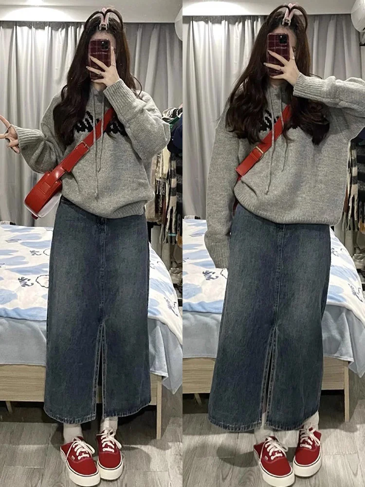 product image - 6