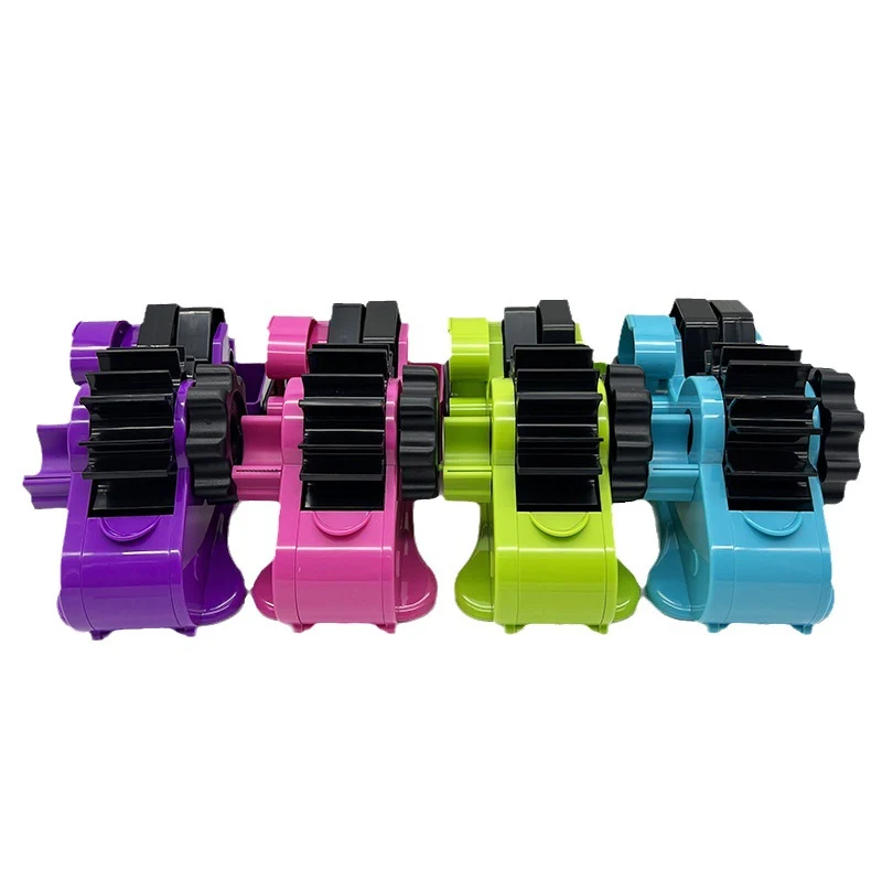 product image - 0