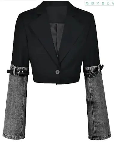 Image product - 2