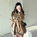 miniatures image - 9