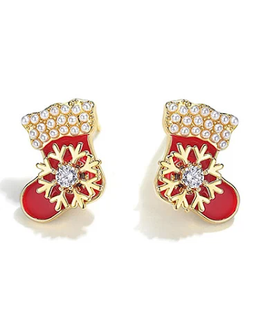 Image product - 3