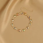 miniatures image - 13
