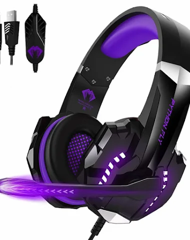 Image product - 0