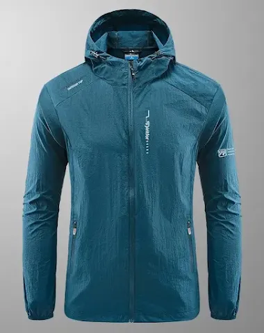 Image product - 3