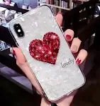 IPhone12