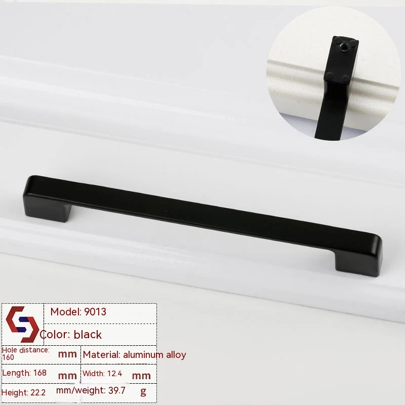 product image - 21