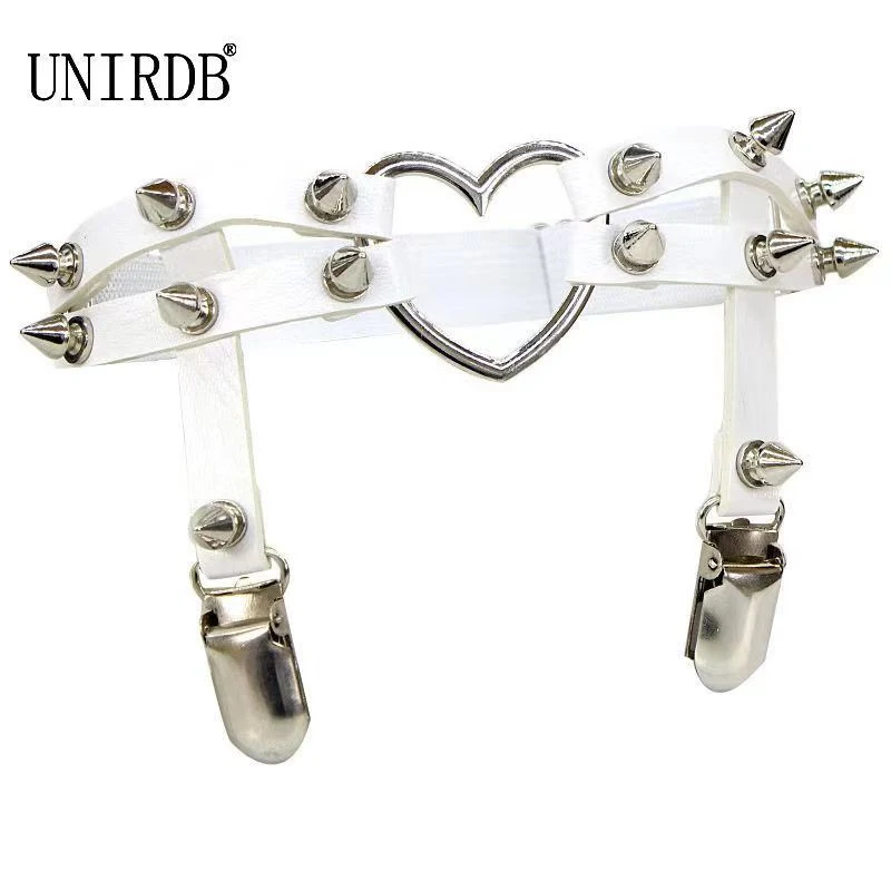product image - 5