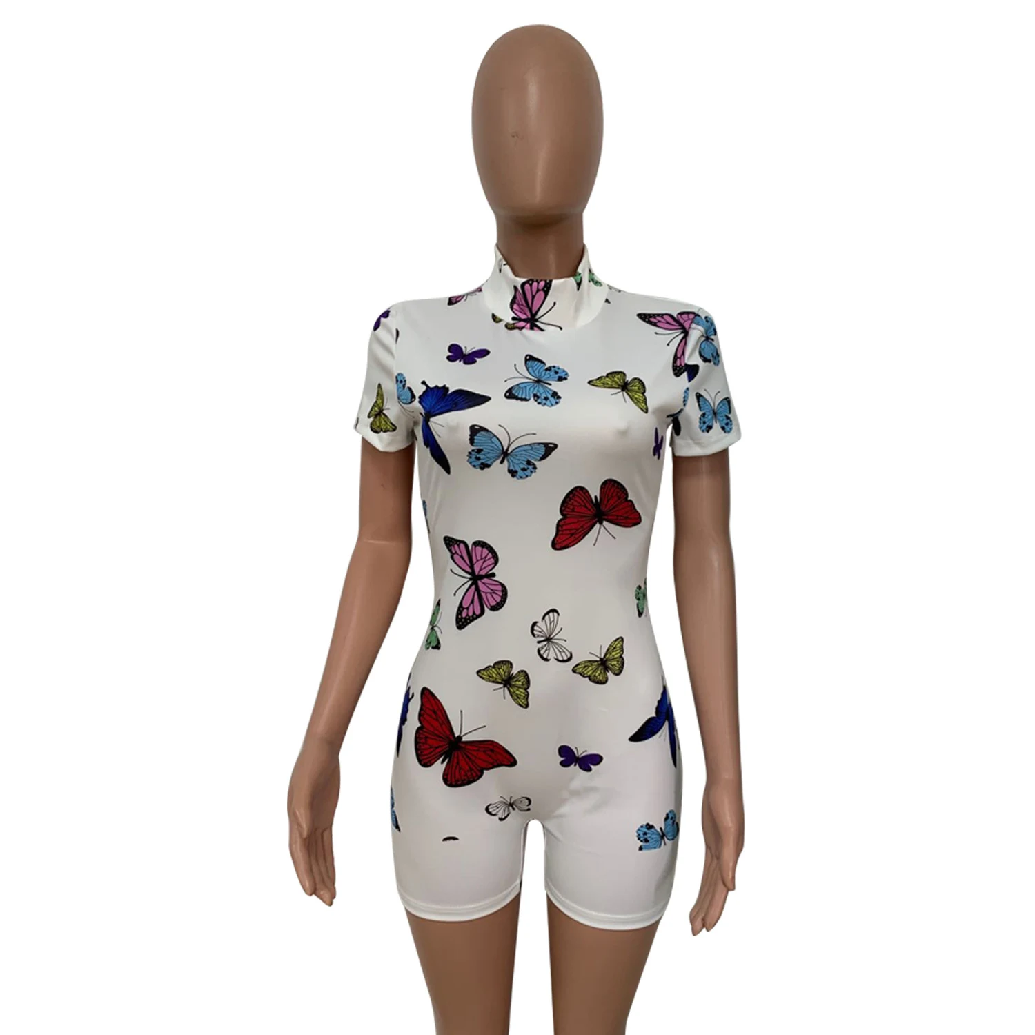 product image - 0