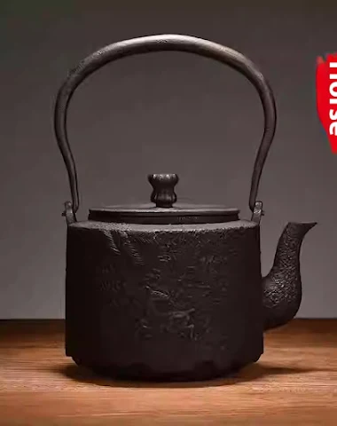 Image product - 1