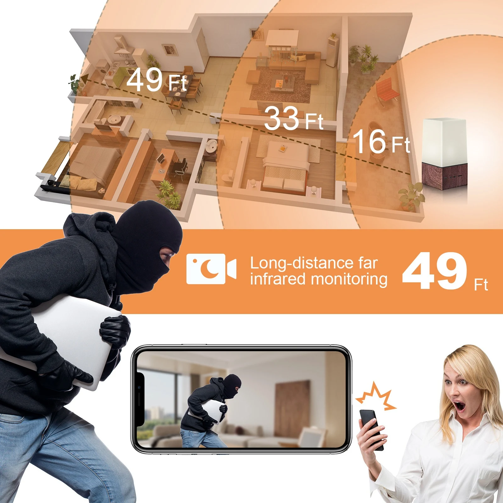 product image - 20
