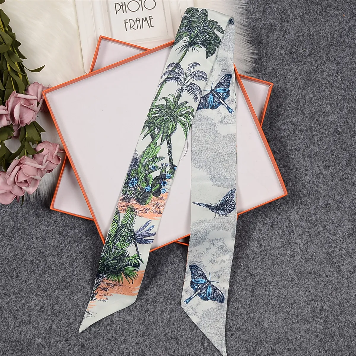 product image - 14