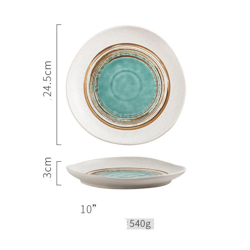 product image - 3