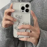 15Pro